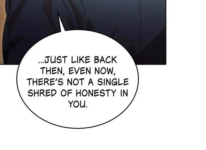 Read Try Begging Me chapter 37 image 129 on Lezhin