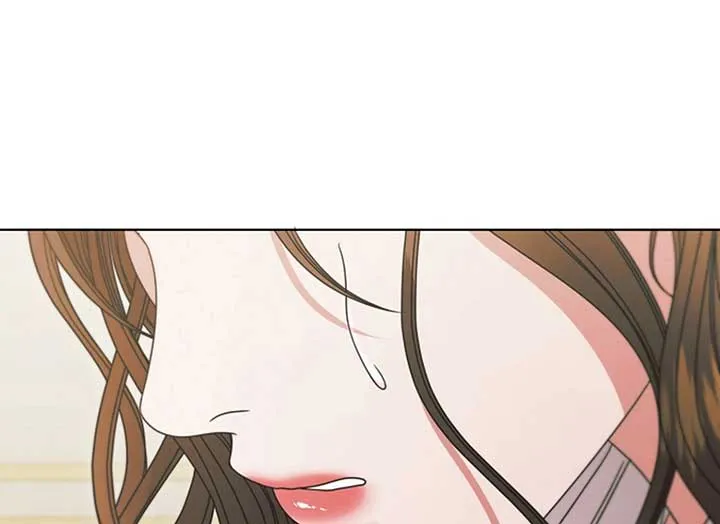 Read Try Begging Me chapter 37 image 130 on Lezhin