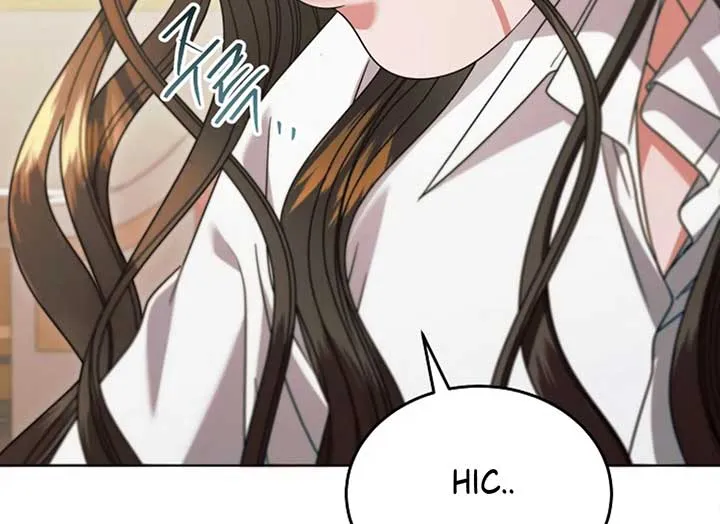 Read Try Begging Me chapter 37 image 131 on Lezhin