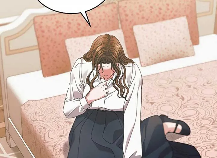 Read Try Begging Me chapter 37 image 133 on Lezhin