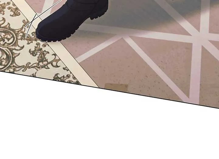 Read Try Begging Me chapter 37 image 138 on Lezhin