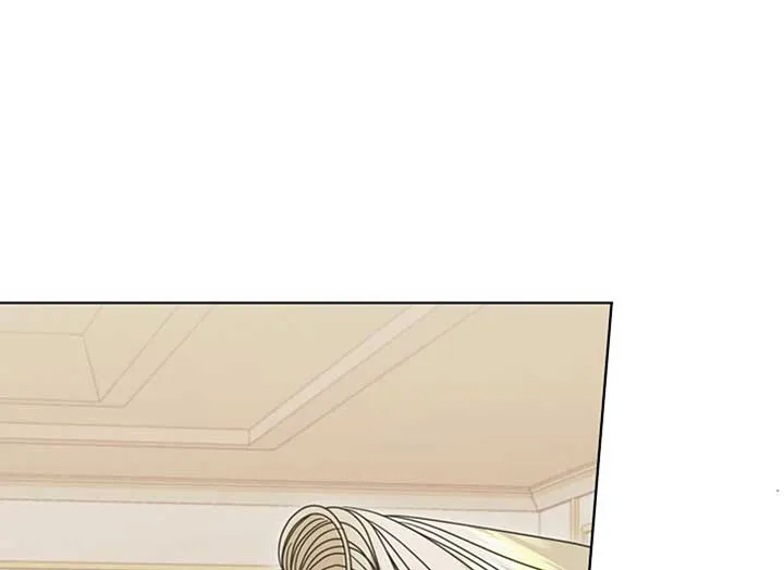 Read Try Begging Me chapter 37 image 139 on Lezhin