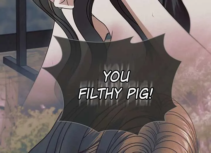 Read Try Begging Me chapter 37 image 14 on Lezhin