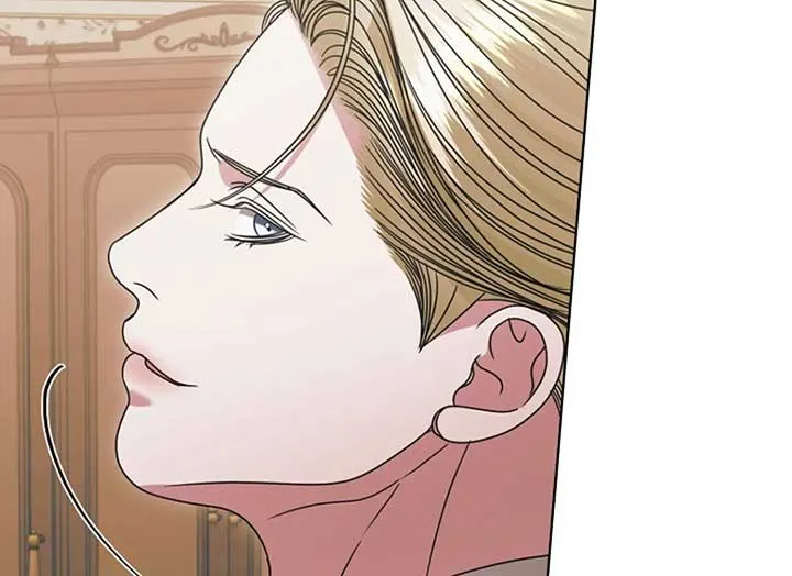 Read Try Begging Me chapter 37 image 140 on Lezhin