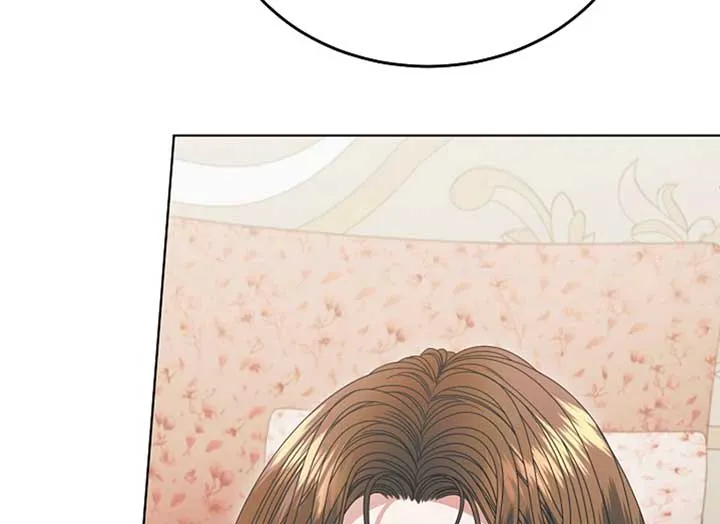 Read Try Begging Me chapter 37 image 142 on Lezhin