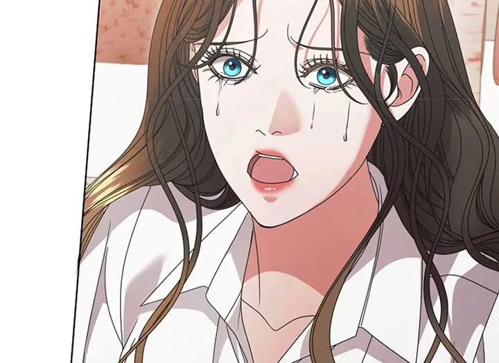 Read Try Begging Me chapter 37 image 143 on Lezhin
