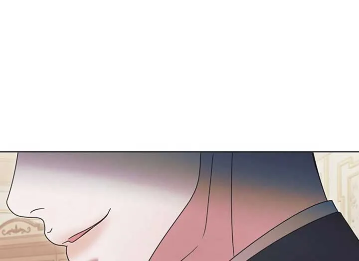 Read Try Begging Me chapter 37 image 145 on Lezhin