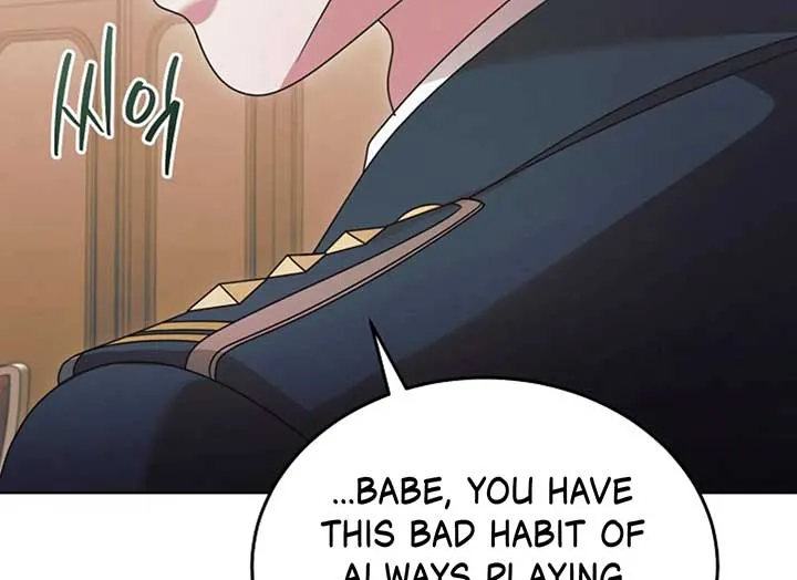 Read Try Begging Me chapter 37 image 146 on Lezhin