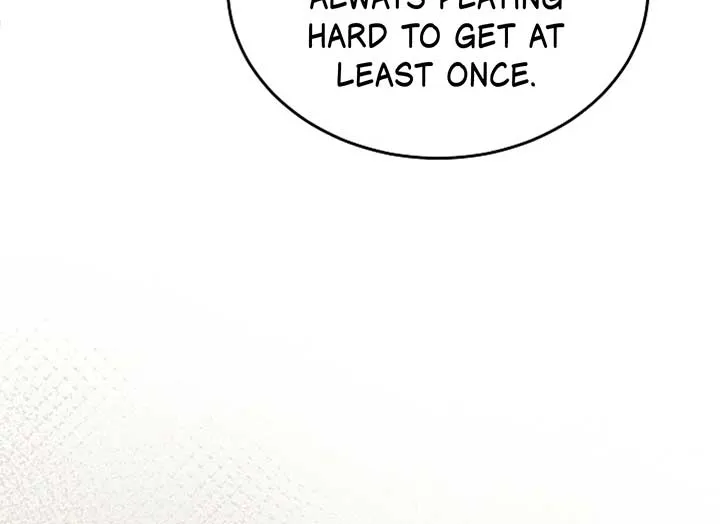 Read Try Begging Me chapter 37 image 147 on Lezhin