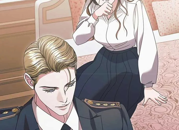 Read Try Begging Me chapter 37 image 149 on Lezhin