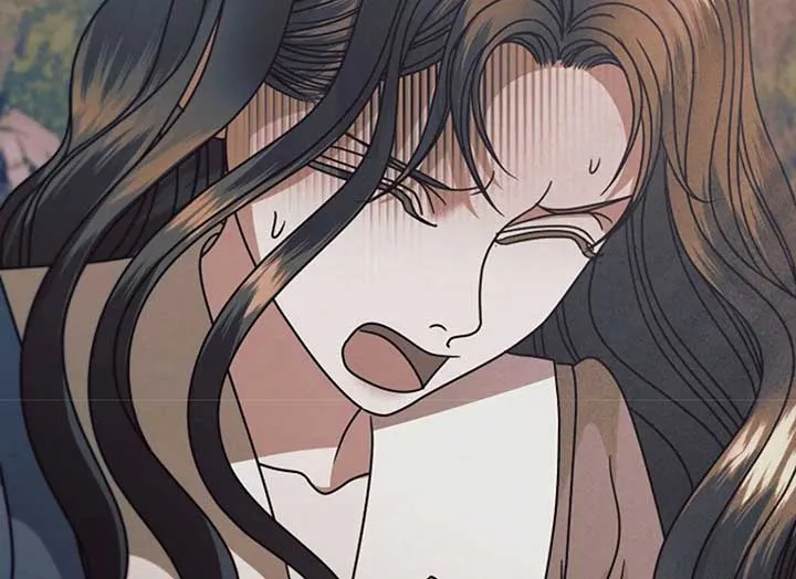 Read Try Begging Me chapter 37 image 15 on Lezhin