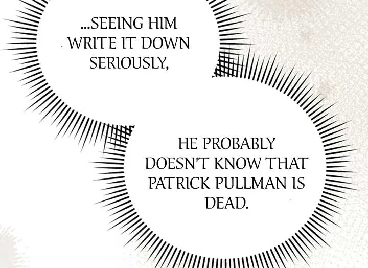 Read Try Begging Me chapter 37 image 151 on Lezhin
