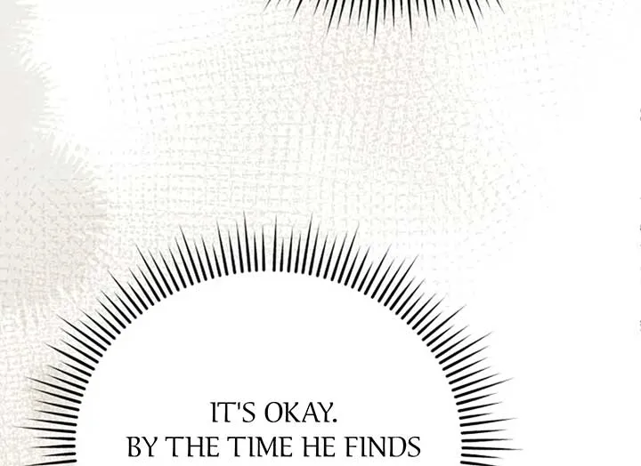 Read Try Begging Me chapter 37 image 152 on Lezhin