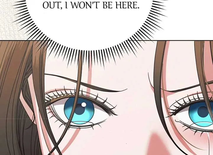 Read Try Begging Me chapter 37 image 153 on Lezhin