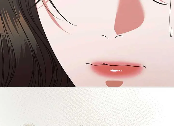 Read Try Begging Me chapter 37 image 154 on Lezhin