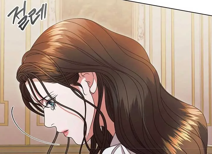 Read Try Begging Me chapter 37 image 157 on Lezhin