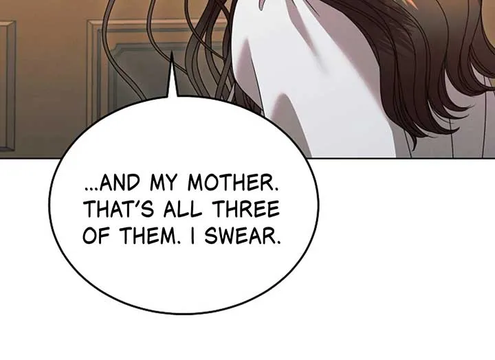 Read Try Begging Me chapter 37 image 158 on Lezhin