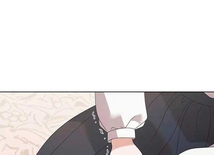 Read Try Begging Me chapter 37 image 159 on Lezhin