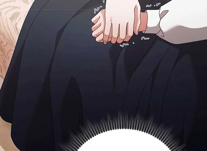 Read Try Begging Me chapter 37 image 160 on Lezhin