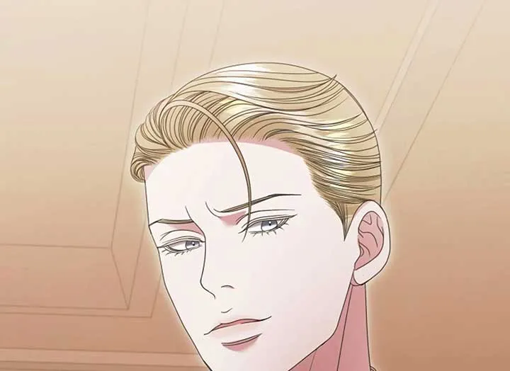 Read Try Begging Me chapter 37 image 163 on Lezhin