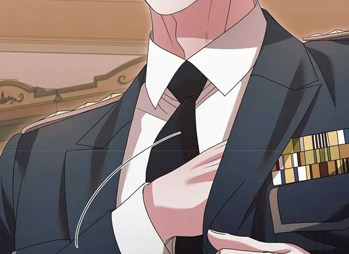 Read Try Begging Me chapter 37 image 164 on Lezhin