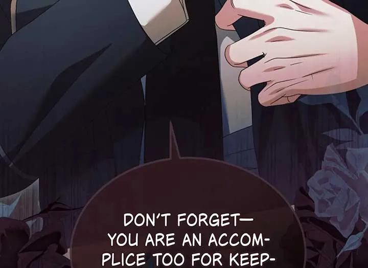 Read Try Begging Me chapter 37 image 165 on Lezhin