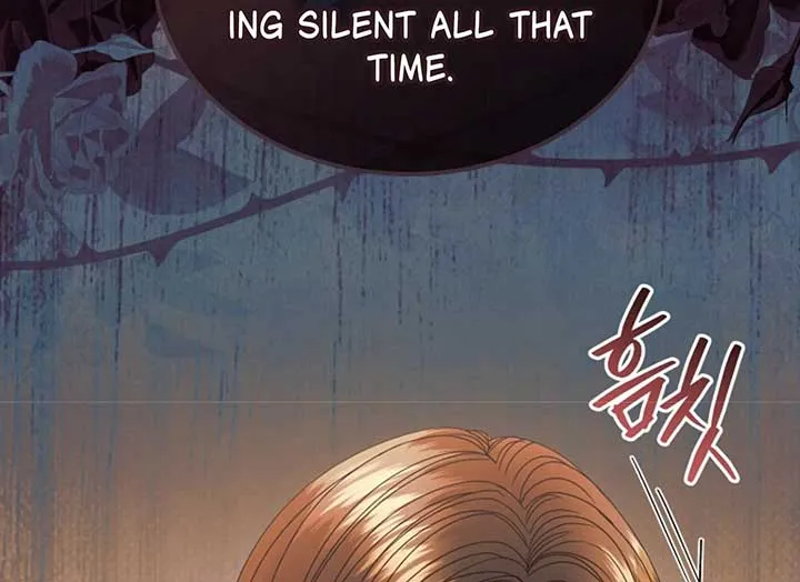 Read Try Begging Me chapter 37 image 166 on Lezhin