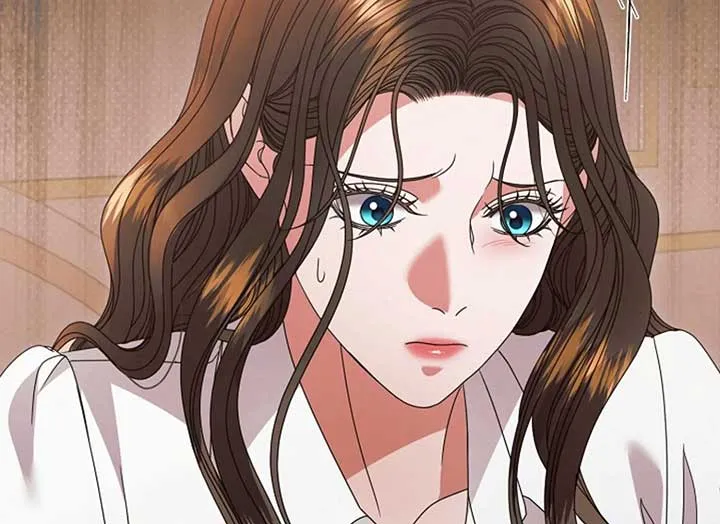 Read Try Begging Me chapter 37 image 167 on Lezhin