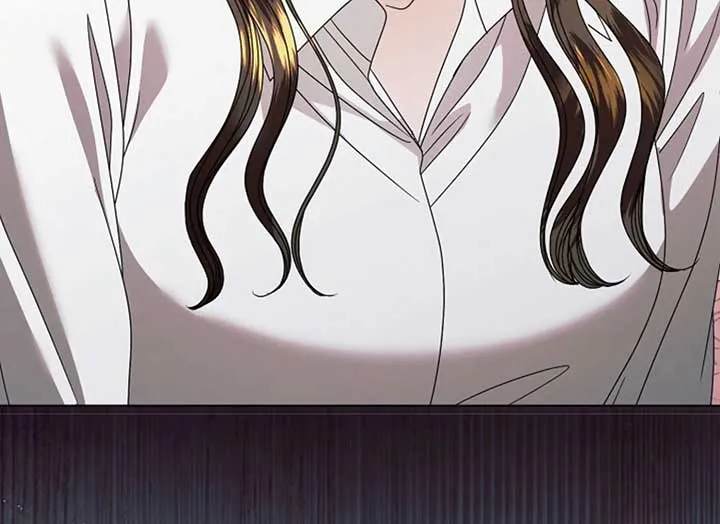 Read Try Begging Me chapter 37 image 168 on Lezhin