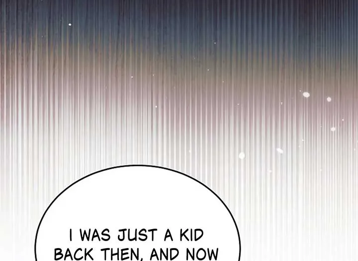 Read Try Begging Me chapter 37 image 169 on Lezhin