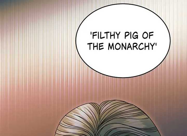 Read Try Begging Me chapter 37 image 17 on Lezhin