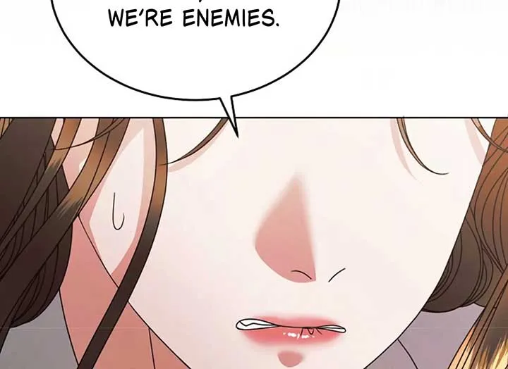 Read Try Begging Me chapter 37 image 170 on Lezhin