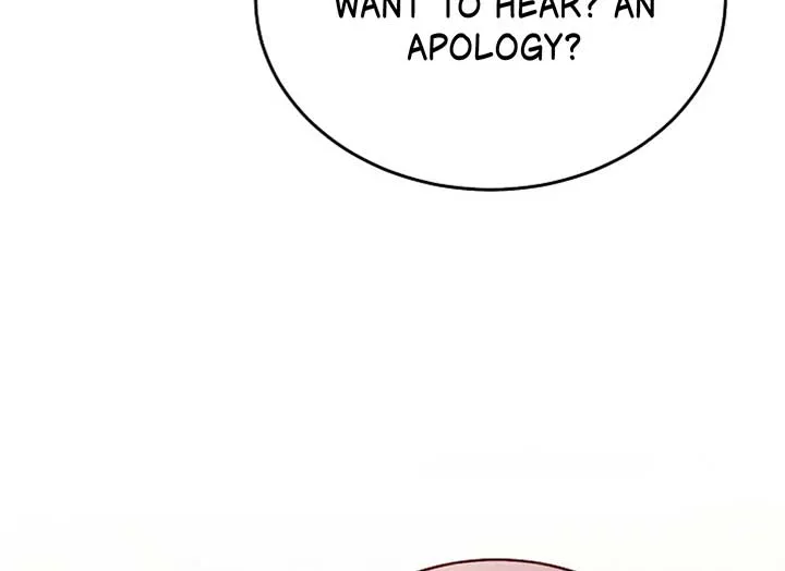 Read Try Begging Me chapter 37 image 172 on Lezhin