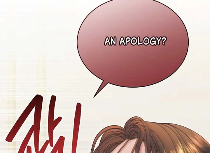Read Try Begging Me chapter 37 image 173 on Lezhin