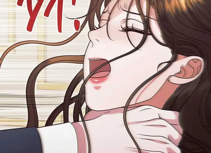 Read Try Begging Me chapter 37 image 174 on Lezhin