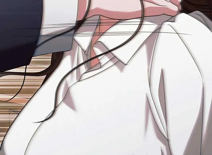 Read Try Begging Me chapter 37 image 175 on Lezhin