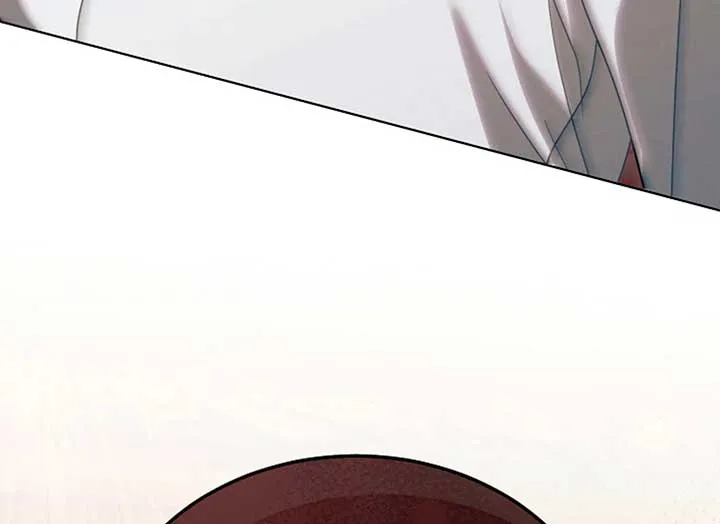 Read Try Begging Me chapter 37 image 176 on Lezhin
