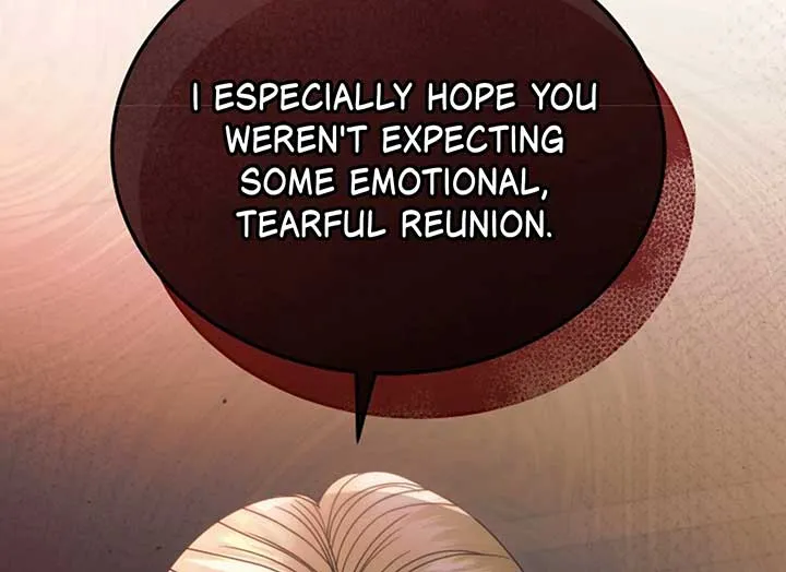 Read Try Begging Me chapter 37 image 177 on Lezhin