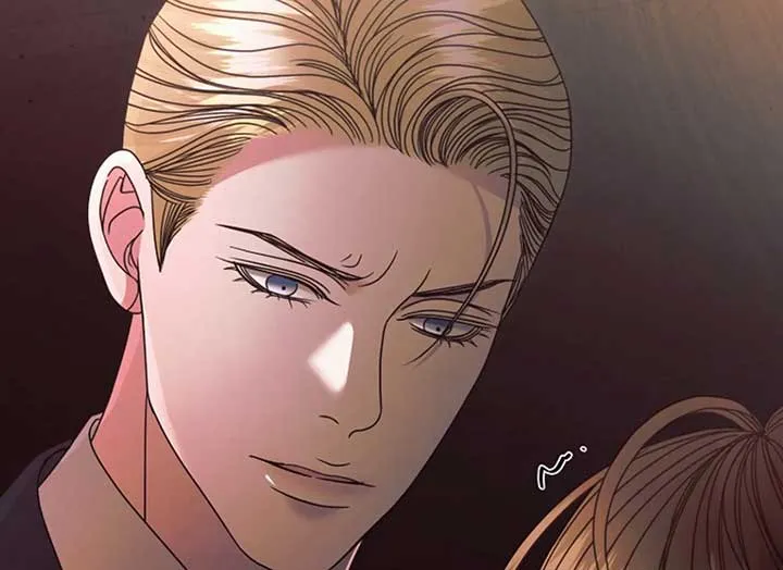 Read Try Begging Me chapter 37 image 178 on Lezhin