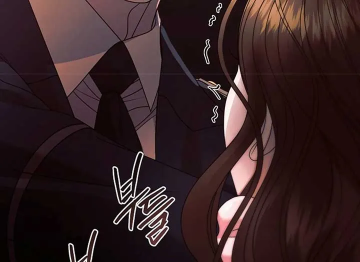Read Try Begging Me chapter 37 image 179 on Lezhin
