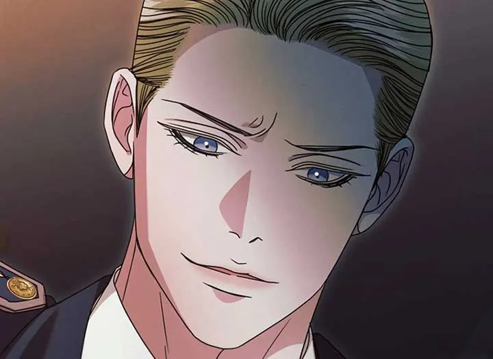 Read Try Begging Me chapter 37 image 18 on Lezhin