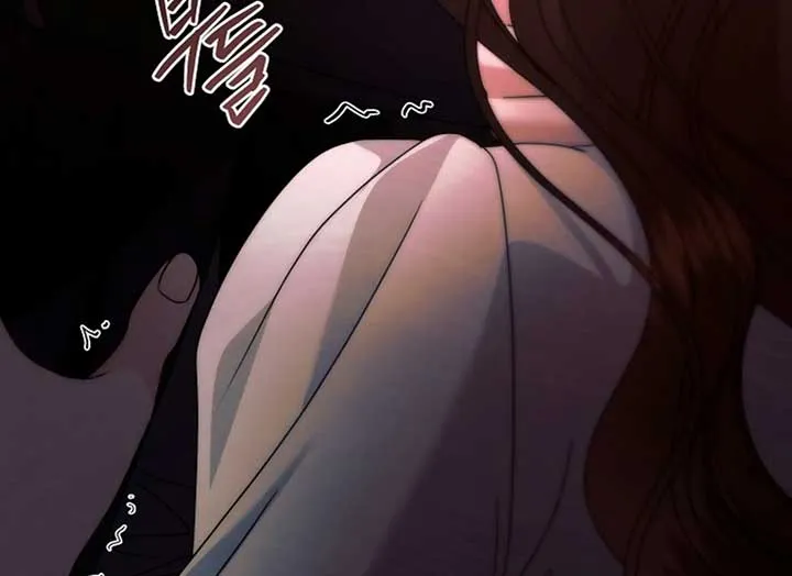 Read Try Begging Me chapter 37 image 180 on Lezhin