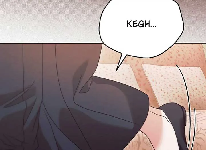 Read Try Begging Me chapter 37 image 182 on Lezhin
