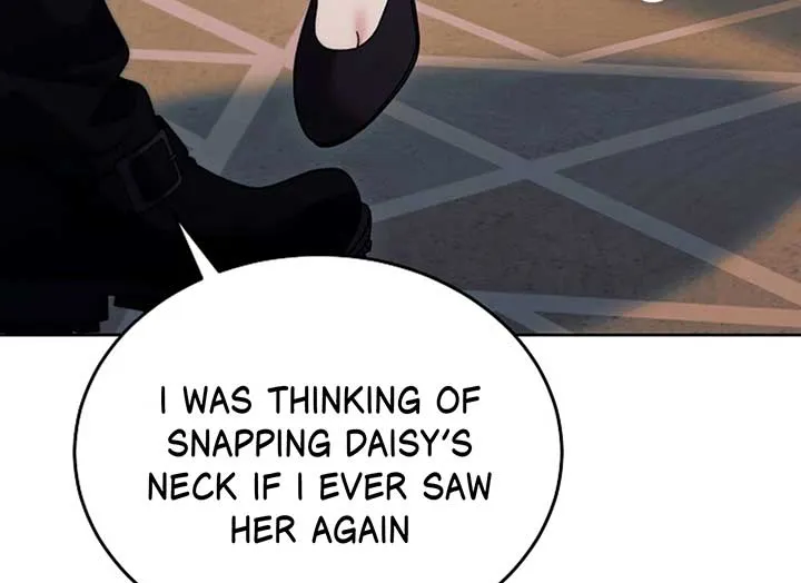 Read Try Begging Me chapter 37 image 184 on Lezhin