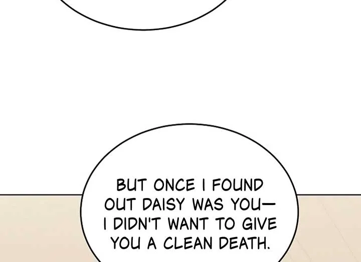 Read Try Begging Me chapter 37 image 185 on Lezhin