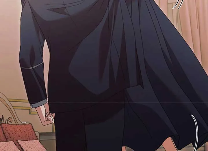 Read Try Begging Me chapter 37 image 187 on Lezhin