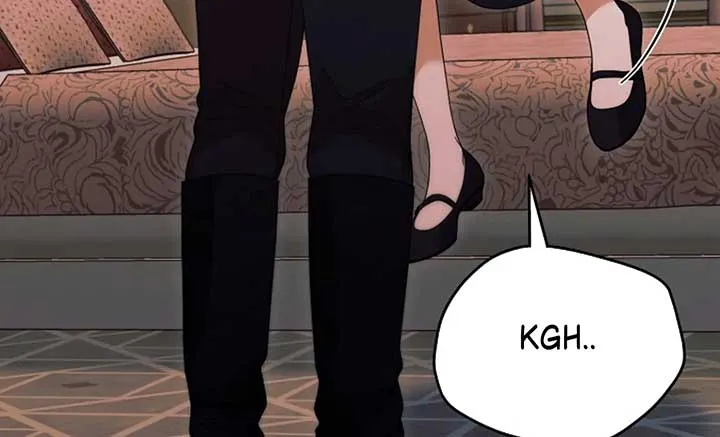 Read Try Begging Me chapter 37 image 188 on Lezhin