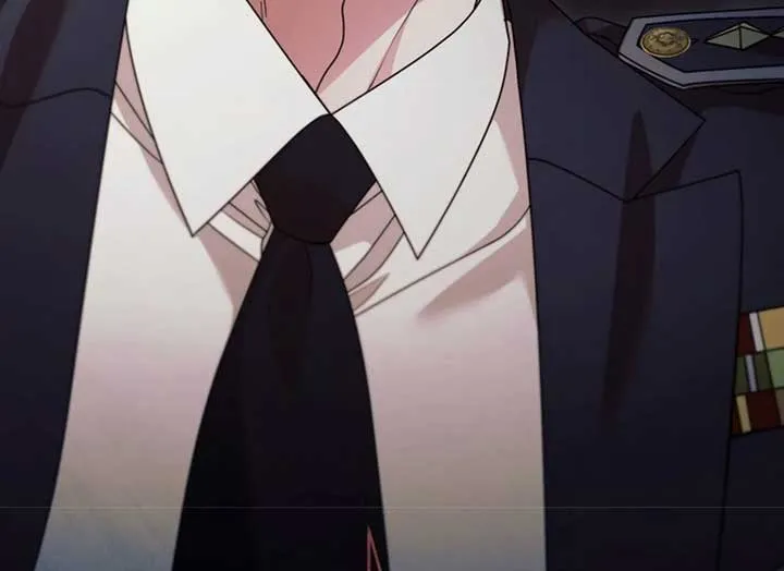 Read Try Begging Me chapter 37 image 19 on Lezhin