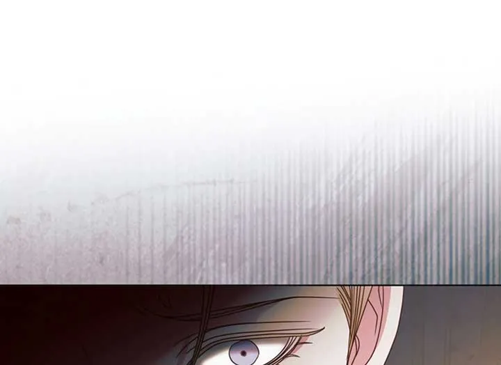 Read Try Begging Me chapter 37 image 190 on Lezhin