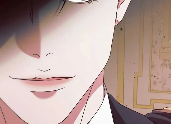 Read Try Begging Me chapter 37 image 191 on Lezhin